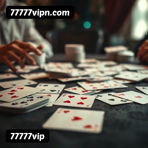 Vantagens exclusivas 77777vip para jogadores brasileiros - São Paulo, Rio, BH