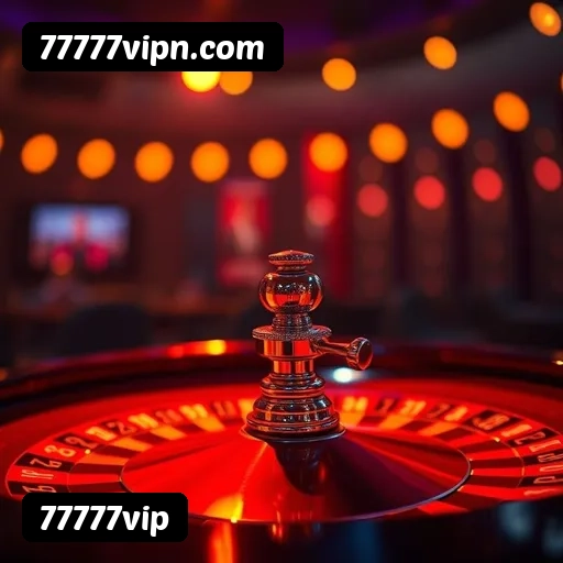 Requisitos do APK da 77777vip para Android