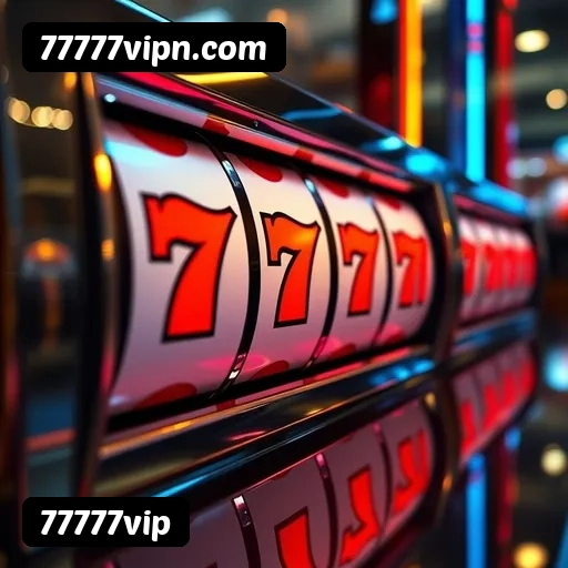 Comparação APP mobile vs versão web da 77777vip