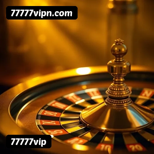 FAQ 77777vip Brasil - Perguntas frequentes sobre bônus, PIX, RTP, APP mobile e VIP