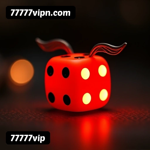 Catálogo 77777vip 3.100+ jogos - Pragmatic Play, Evolution, NetEnt