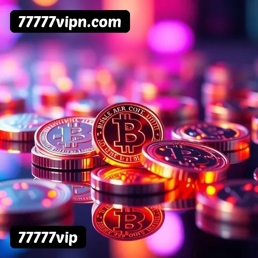 Grandes vencedores 77777vip de São Paulo, Rio de Janeiro, Belo Horizonte - Saques PIX confirmados