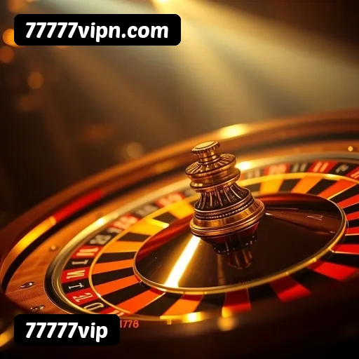 Loterias online disponíveis na 77777vip