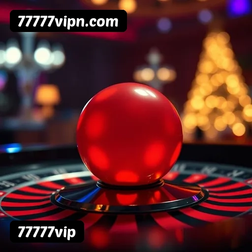 77777vip APP mobile iOS Android - 187 mil downloads São Paulo Rio BH