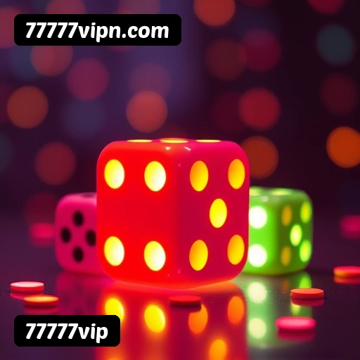 Jogo responsável 77777vip - Ferramentas de controle, limites, auto-exclusão, suporte CVV 188