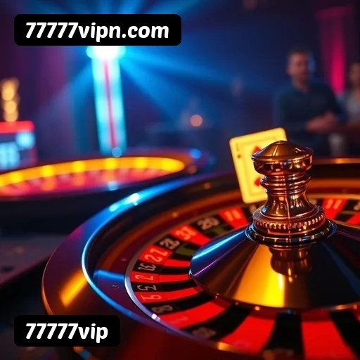 Tabela RTP verificado dos top 15 jogos mais populares 77777vip - Gates of Olympus, Fortune Tiger, Aviator