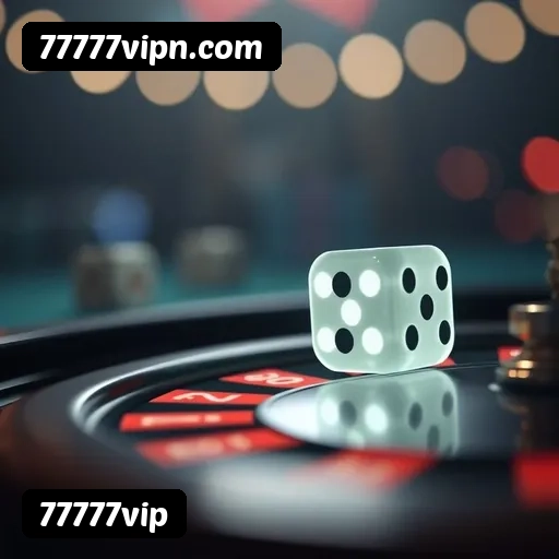 77777vip segurança SSL 256-bit - Licença Curaçao, eCOGRA, GLI certificado