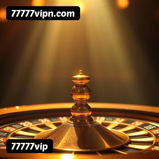 Principais provedores de slots da 77777vip - NetEnt, Pragmatic Play, Play'n GO