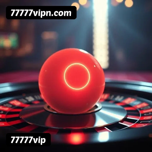 Estatísticas 77777vip 2025–2026 - 120 mil jogadores ativos, R$72.5M pagos, RTP 96.52%