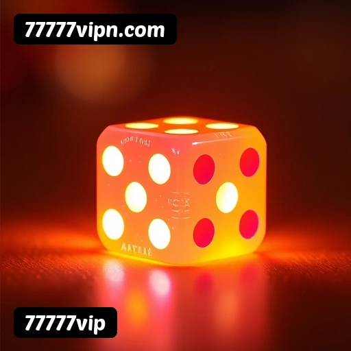 77777vip suporte 24/7 português Brasil - 47 atendentes brasileiros chat ao vivo