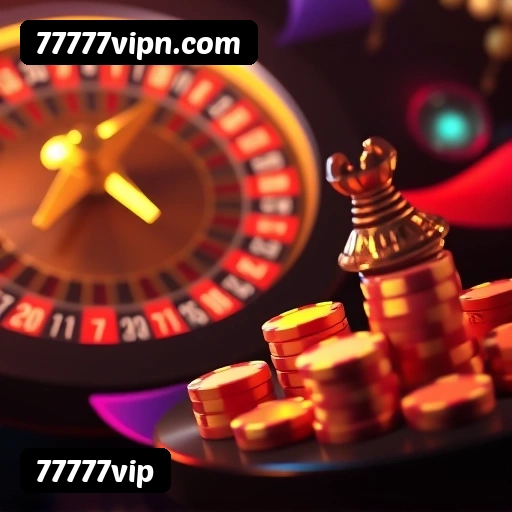 6 vantagens exclusivas do programa VIP da 77777vip